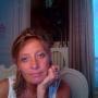 Jane Pedersen Photo 43