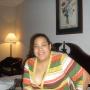 Ruth Andrews Photo 35