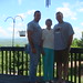 Connie Watkins Photo 26