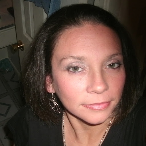 Lisa Chavarria Photo 23