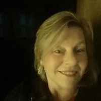 Susan Blackburn Photo 47