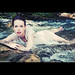 Toni Barton Photo 13