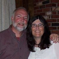 Deborah Dorn Photo 6