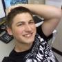 Mike Howell Photo 11