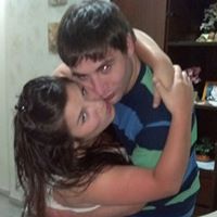 Jennifer Bustos Photo 28