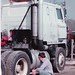 Wayne Goodrich Photo 6