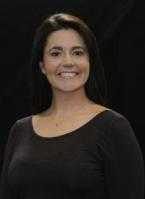 Teresa Ward Photo 2