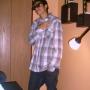Alan Carrillo Photo 25