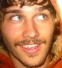 Ryan Guthrie Photo 12