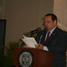 Heriberto Lopez Photo 23