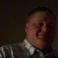 Jeremiah Erickson Photo 7