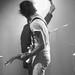 Jason Russo Photo 37