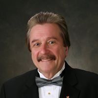 Kenneth Reid Photo 37