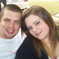 Jeremy Watkins Photo 45