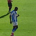 Theo Robinson Photo 9