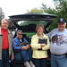 Steven Yoder Photo 29