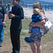 Jason Osburn Photo 29