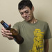 Daniel Skinner Photo 17