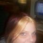 Cathy Stratton Photo 13
