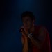 Bobby Jordan Photo 12