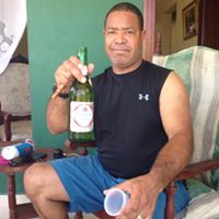 Juan Capellan Photo 25