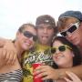 Mark Tribble Photo 16