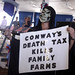 Steve Conway Photo 41