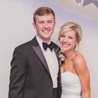 Kelsey Ray Photo 35