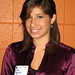 Connie Chambers Photo 13