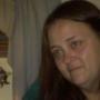 Ruth Day Photo 17