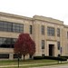 Wayne Garrison Photo 14