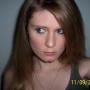 Alisha Tanner Photo 14