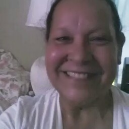 Rachel Perez Photo 38