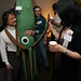 Debbie Shook Photo 25