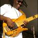 Richard Metheny Photo 11