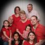 Sherry Pierce Photo 18