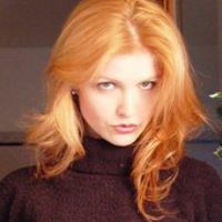 Janis Drake Photo 20