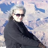 Vicki Ashcraft Photo 3