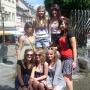 Andrea Dykes Photo 12