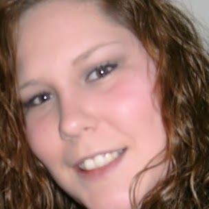 Vanessa Horn Photo 30