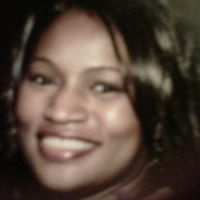 Deloris Matthews Photo 8