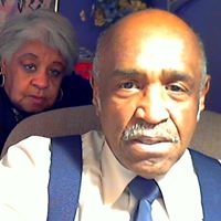 Charles Gaines Photo 27
