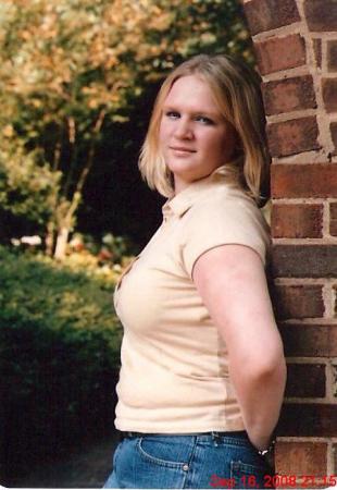 Susan Harper Photo 16