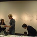 Susan Kimball Photo 19