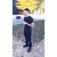 Brandon Colbert Photo 25