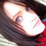 Julie Seeley Photo 25