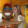 Crystal Thigpen Photo 19