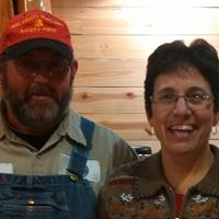 Susan Decker Photo 8