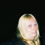 Ann Kinney Photo 15