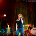 Haley Williams Photo 37